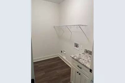 118 Pecan St, Cochran, GA 31014 - Photo 20