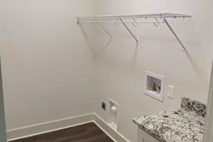 118 Pecan St, Cochran, GA 31014 - Photo 20
