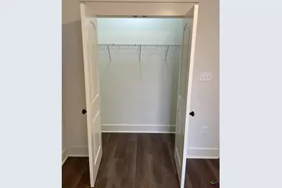 118 Pecan St, Cochran, GA 31014 - Photo 18