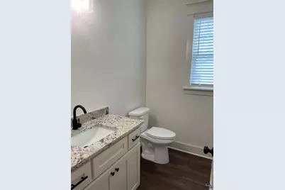 118 Pecan St, Cochran, GA 31014 - Photo 16