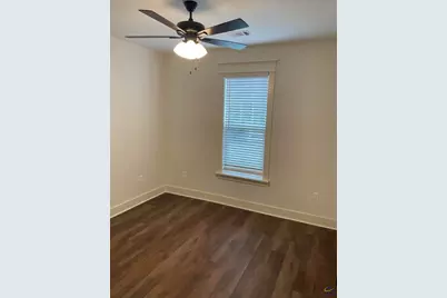 118 Pecan St, Cochran, GA 31014 - Photo 14