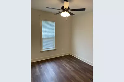 118 Pecan St, Cochran, GA 31014 - Photo 18