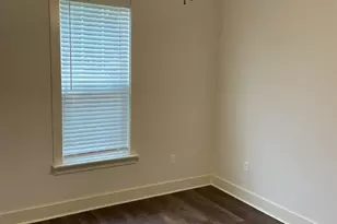 118 Pecan St, Cochran, GA 31014 - Photo 18