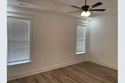 116 Pecan St, Cochran, GA 31014 - Photo 14
