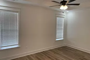 116 Pecan St, Cochran, GA 31014 - Photo 14