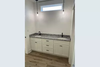 116 Pecan St, Cochran, GA 31014 - Photo 20