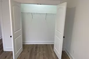 116 Pecan St, Cochran, GA 31014 - Photo 24