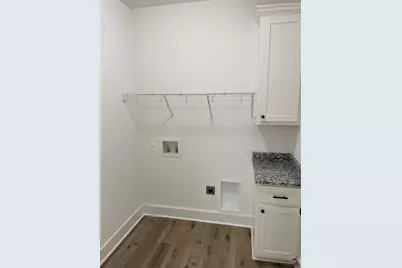 116 Pecan St, Cochran, GA 31014 - Photo 12