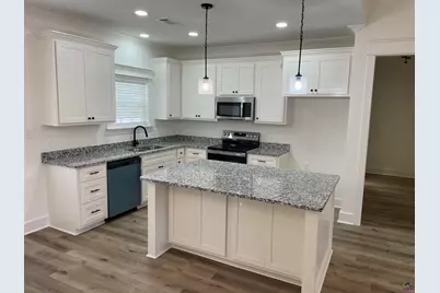 116 Pecan St, Cochran, GA 31014 - Photo 8