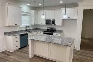 116 Pecan St, Cochran, GA 31014 - Photo 8