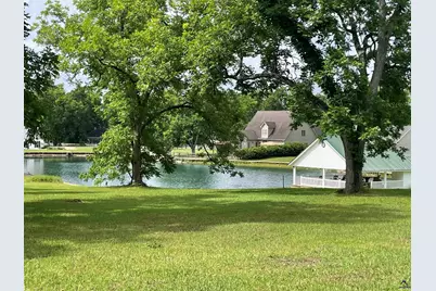 116 Pecan St, Cochran, GA 31014 - Photo 28