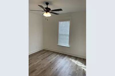116 Pecan St, Cochran, GA 31014 - Photo 26