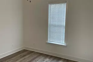 116 Pecan St, Cochran, GA 31014 - Photo 26