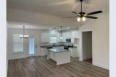 116 Pecan St, Cochran, GA 31014 - Photo 6