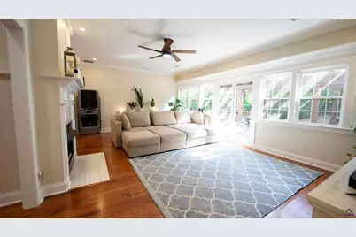 171 Jay Court, Byron, GA 31008 - Photo 34