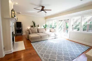 171 Jay Ct, Byron, GA 31008 - Photo 34