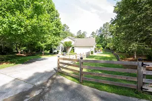 171 Jay Ct, Byron, GA 31008 - Photo 72