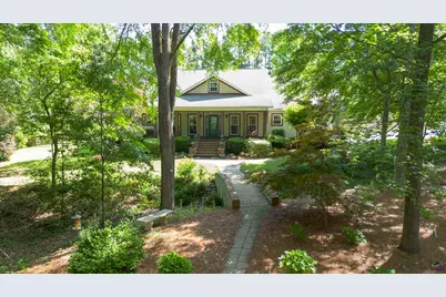 171 Jay Court, Byron, GA 31008 - Photo 2