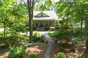 171 Jay Ct, Byron, GA 31008 - Photo 2