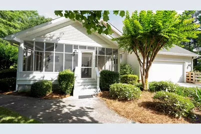 171 Jay Court, Byron, GA 31008 - Photo 70