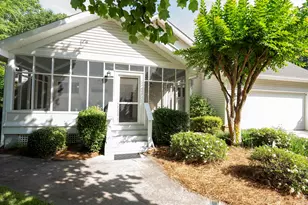 171 Jay Ct, Byron, GA 31008 - Photo 70