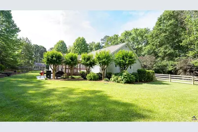 171 Jay Court, Byron, GA 31008 - Photo 66