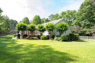 171 Jay Ct, Byron, GA 31008 - Photo 66