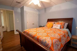 171 Jay Ct, Byron, GA 31008 - Photo 56