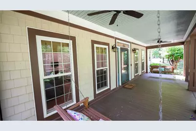 171 Jay Court, Byron, GA 31008 - Photo 18