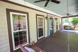 171 Jay Ct, Byron, GA 31008 - Photo 18