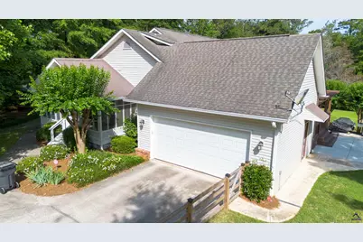 171 Jay Court, Byron, GA 31008 - Photo 4