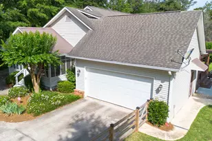 171 Jay Ct, Byron, GA 31008 - Photo 4