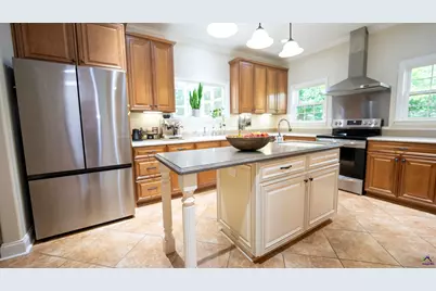 171 Jay Court, Byron, GA 31008 - Photo 36