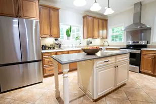 171 Jay Ct, Byron, GA 31008 - Photo 36