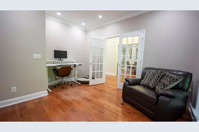 171 Jay Court, Byron, GA 31008 - Photo 24
