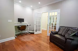 171 Jay Ct, Byron, GA 31008 - Photo 24