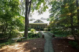 171 Jay Ct, Byron, GA 31008 - Photo 14