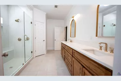 171 Jay Court, Byron, GA 31008 - Photo 46