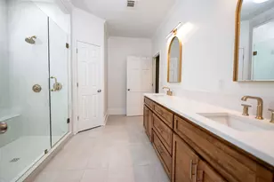 171 Jay Ct, Byron, GA 31008 - Photo 46