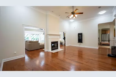 171 Jay Court, Byron, GA 31008 - Photo 30