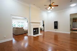 171 Jay Ct, Byron, GA 31008 - Photo 30