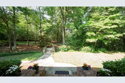 171 Jay Court, Byron, GA 31008 - Photo 16