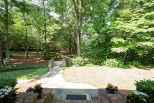 171 Jay Ct, Byron, GA 31008 - Photo 16