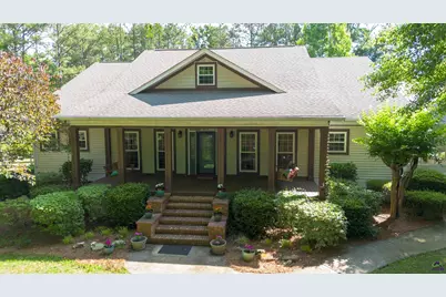 171 Jay Court, Byron, GA 31008 - Photo 1