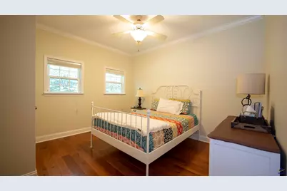 171 Jay Court, Byron, GA 31008 - Photo 48