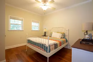 171 Jay Ct, Byron, GA 31008 - Photo 48