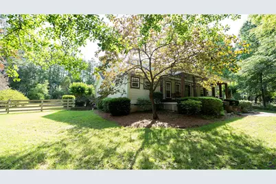 171 Jay Court, Byron, GA 31008 - Photo 20