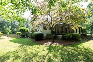 171 Jay Ct, Byron, GA 31008 - Photo 20