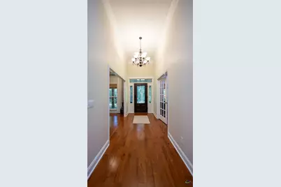 171 Jay Court, Byron, GA 31008 - Photo 22