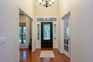 171 Jay Ct, Byron, GA 31008 - Photo 22